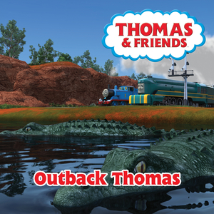 日本免费色情视频
