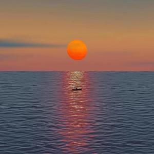 日本免费色情视频
