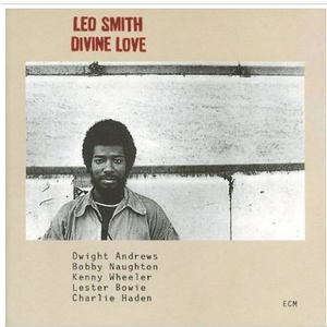 日本免费色情视频
