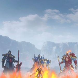 日本免费色情视频
