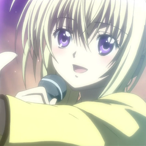 日本免费色情视频
