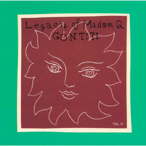 日本免费色情视频
