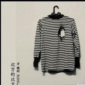 日本免费色情视频
