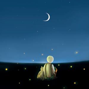 日本免费色情视频
