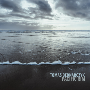 日本免费色情视频
