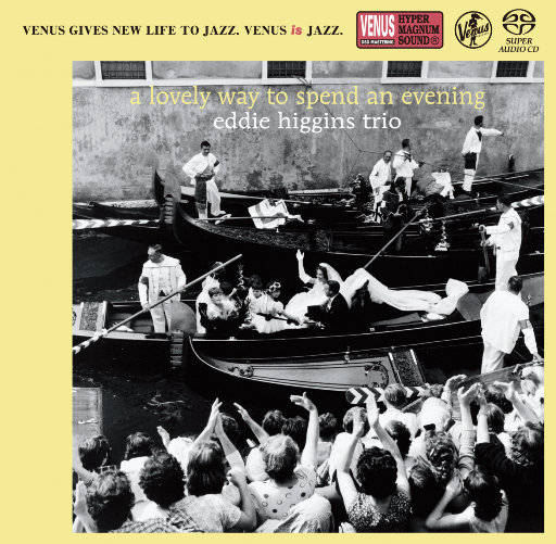 日本免费色情视频
