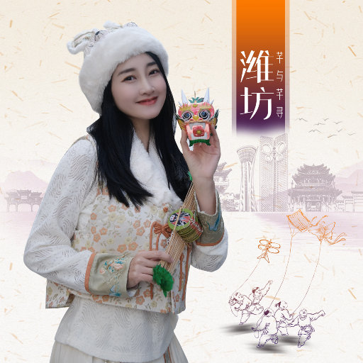 日本免费色情视频
