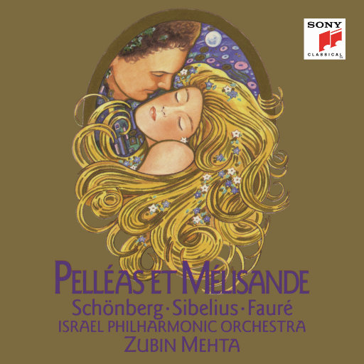 日本免费色情视频
